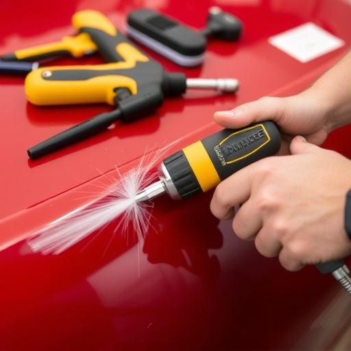 dent-removal-tools-640x480-33731303.jpeg