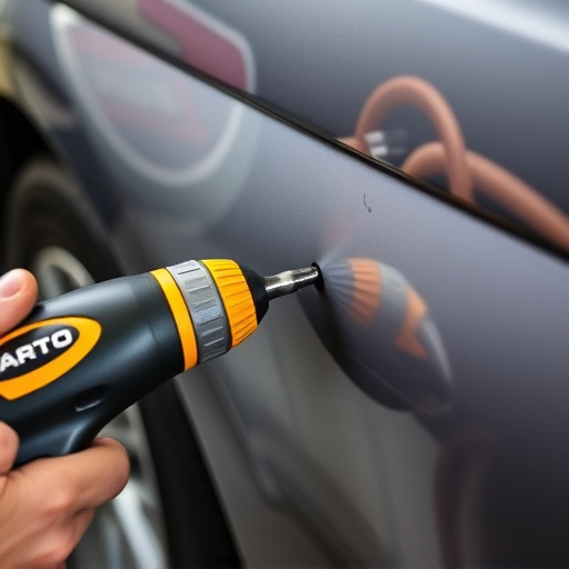 dent-removal-tools-640x480-33784391.jpeg