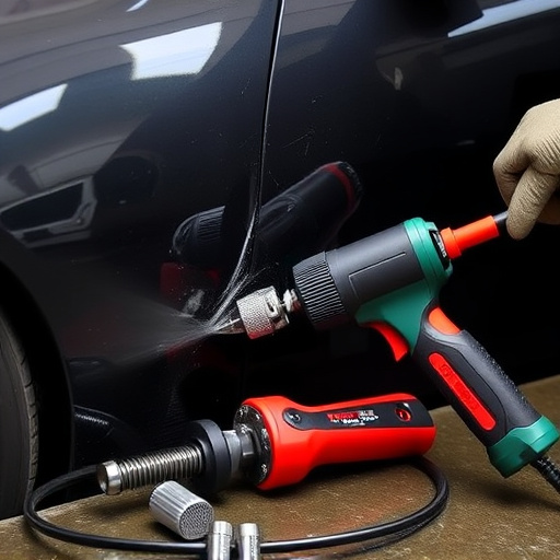 dent-removal-tools-640x480-33812421.jpeg
