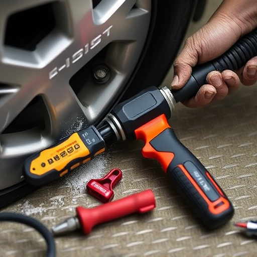 dent-removal-tools-640x480-33850967.jpeg