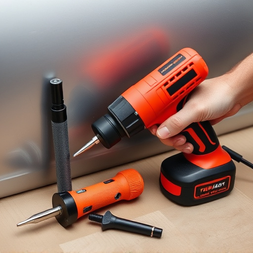 dent-removal-tools-640x480-34196688.jpeg