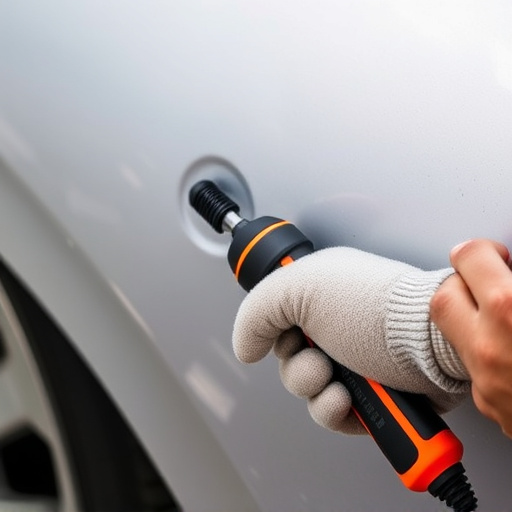 dent-removal-tools-640x480-3432199.jpeg