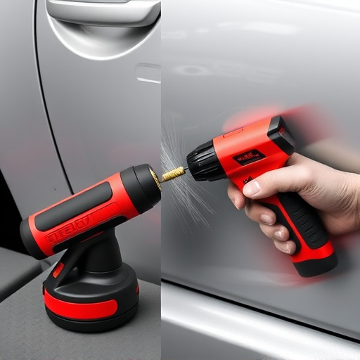 dent-removal-tools-640x480-34404798.jpeg