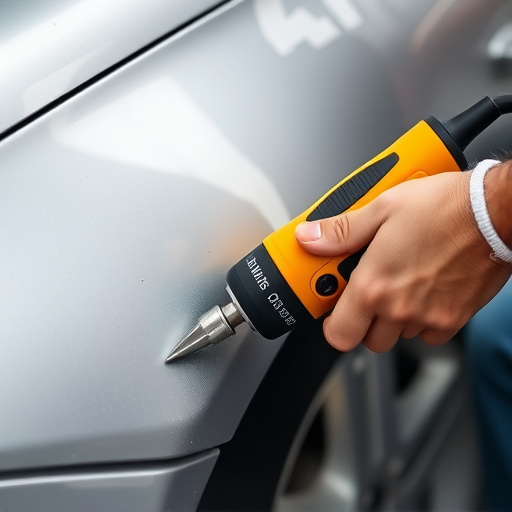 dent-removal-tools-640x480-34437993.jpeg