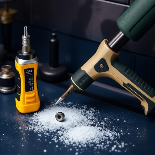 dent-removal-tools-640x480-34446667.jpeg