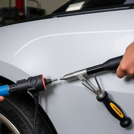dent-removal-tools-640x480-34609555.jpeg