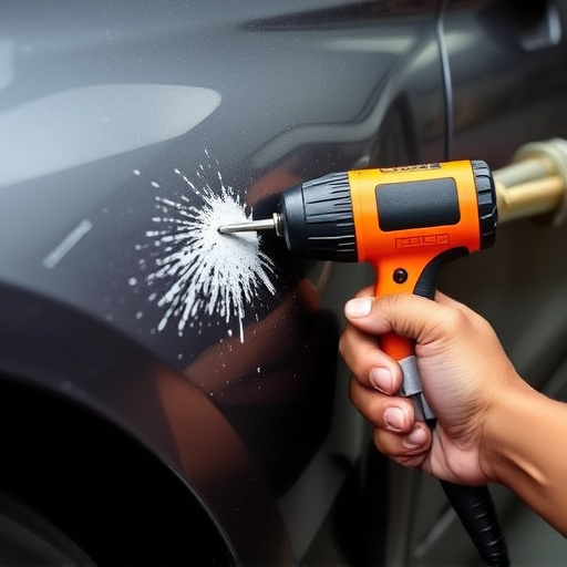 dent-removal-tools-640x480-34775484.jpeg