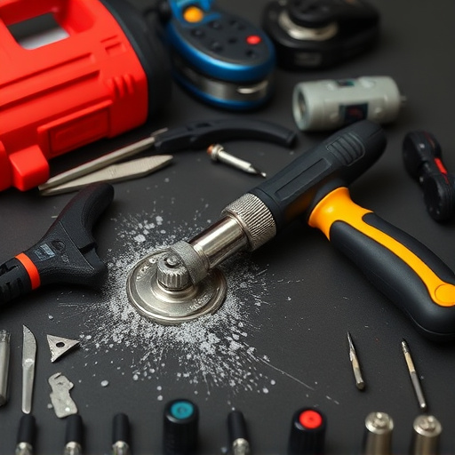 dent-removal-tools-640x480-34847564.jpeg