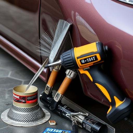 dent-removal-tools-640x480-34891212.jpeg