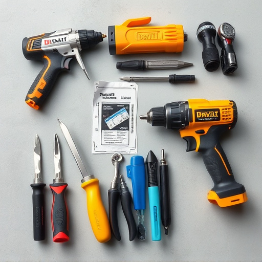 dent-removal-tools-640x480-35530377.jpeg