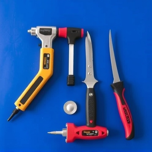 dent-removal-tools-640x480-35629572.jpeg