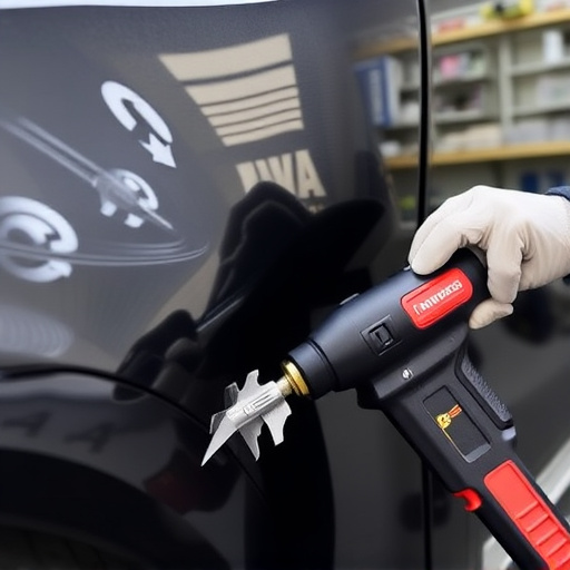 dent-removal-tools-640x480-35731888.jpeg