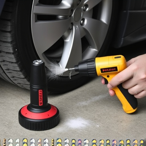 dent-removal-tools-640x480-36208156.jpeg