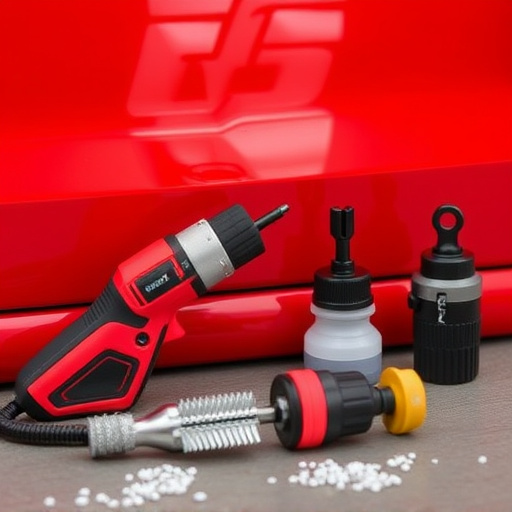 dent-removal-tools-640x480-36436358.jpeg