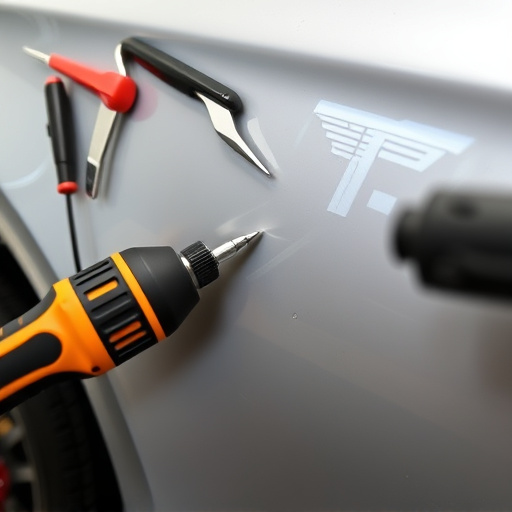dent-removal-tools-640x480-36452157.jpeg