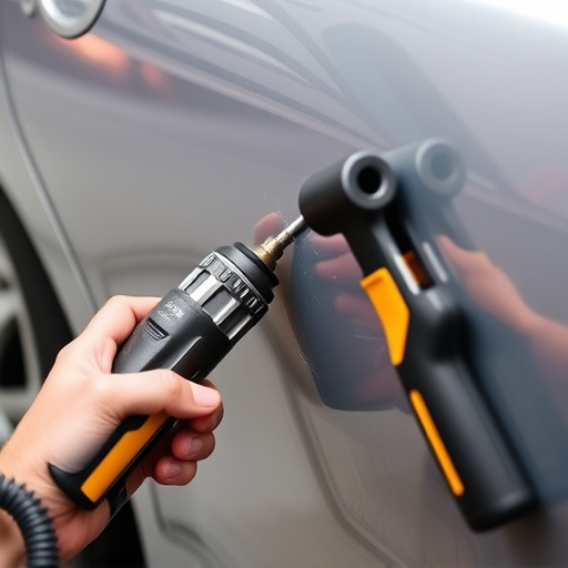 dent-removal-tools-640x480-36970869.jpeg