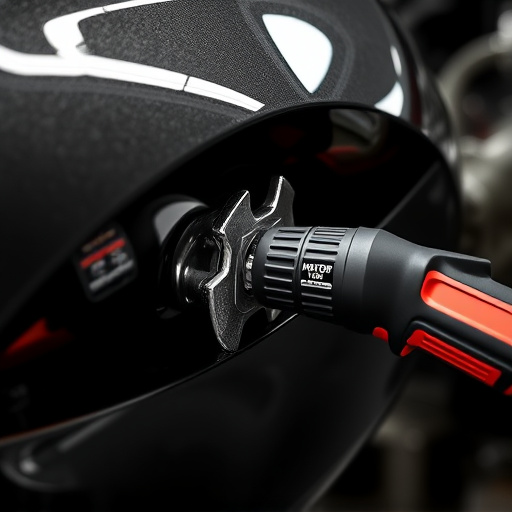 dent-removal-tools-640x480-37054884.jpeg