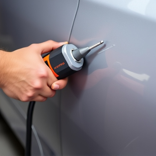 dent-removal-tools-640x480-37323507.jpeg