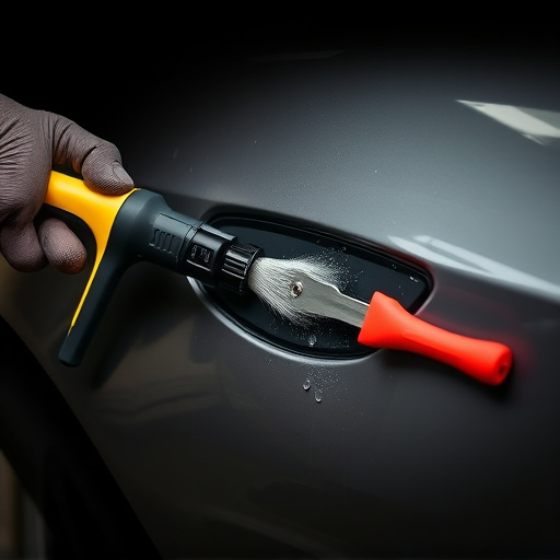 dent-removal-tools-640x480-37332161.jpeg