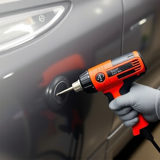 dent-removal-tools-640x480-37504580.jpeg