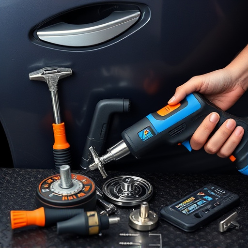 dent-removal-tools-640x480-37826080.jpeg
