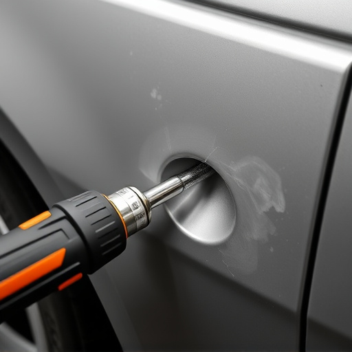 dent-removal-tools-640x480-38227048.jpeg