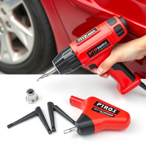 dent-removal-tools-640x480-38564161.jpeg