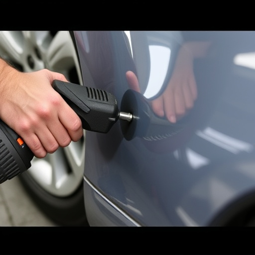 dent-removal-tools-640x480-39552781.jpeg