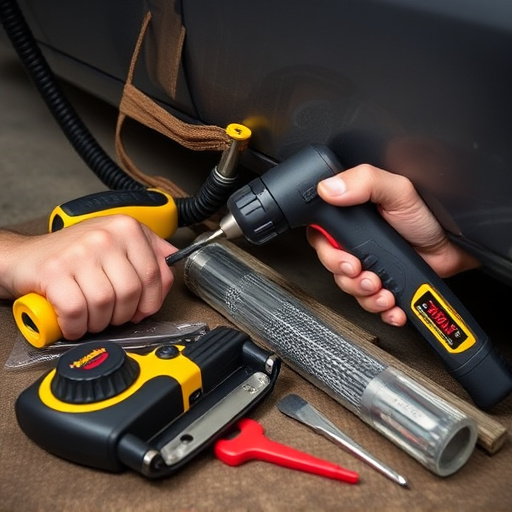 dent-removal-tools-640x480-39705516.jpeg
