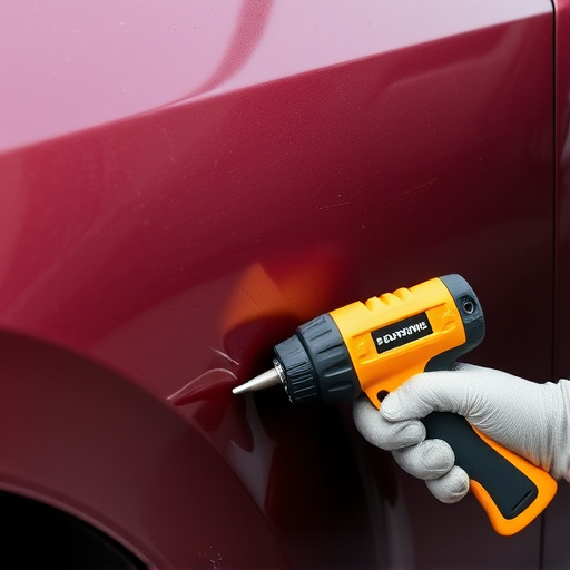 dent-removal-tools-640x480-39740133.jpeg