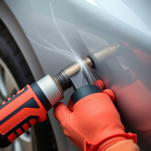 dent-removal-tools-640x480-40004381.jpeg