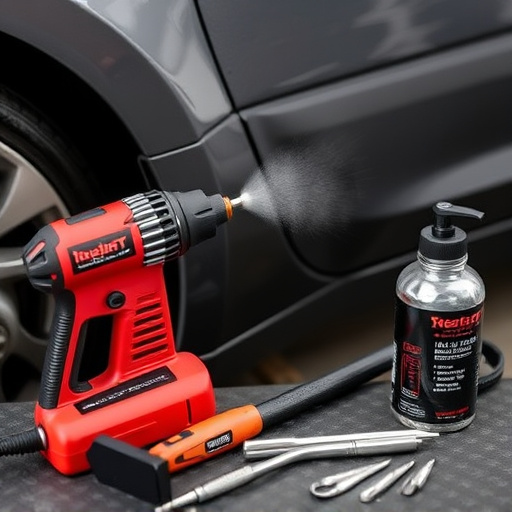 dent-removal-tools-640x480-40022790.jpeg
