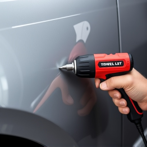 dent-removal-tools-640x480-40053997.jpeg