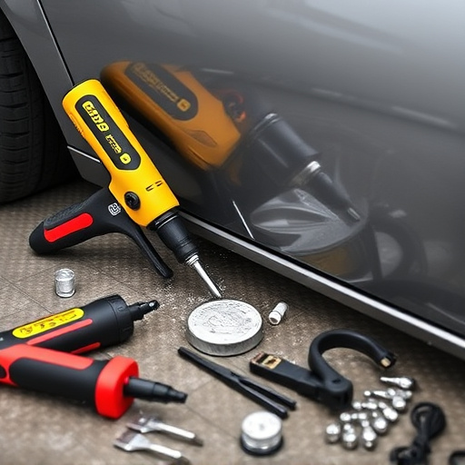 dent-removal-tools-640x480-40155802.jpeg