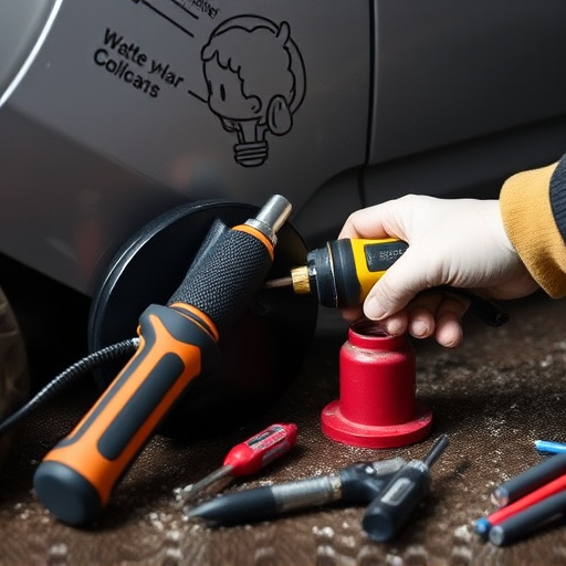 dent-removal-tools-640x480-40194683.jpeg