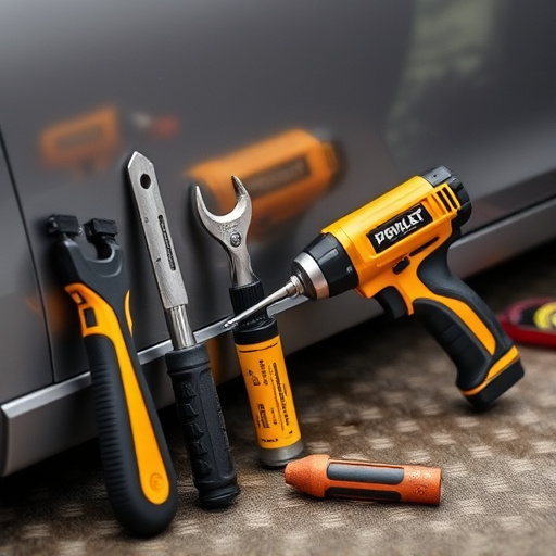 dent-removal-tools-640x480-40197876.jpeg