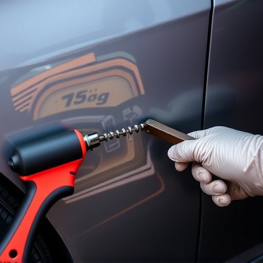 dent-removal-tools-640x480-40261706.jpeg