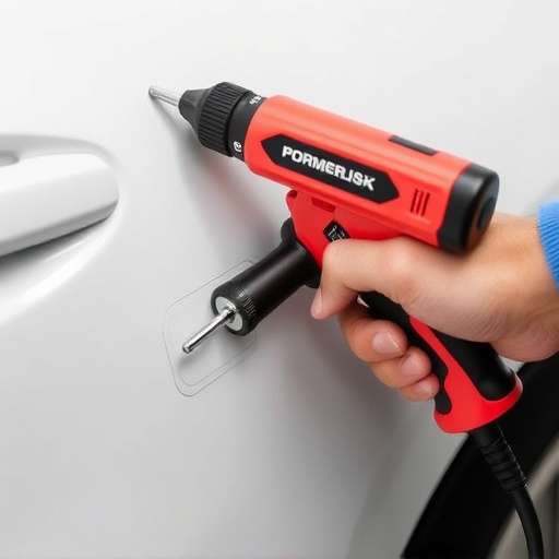dent-removal-tools-640x480-40289671.jpeg