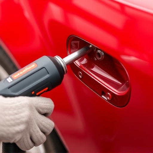 dent-removal-tools-640x480-4043904.jpeg