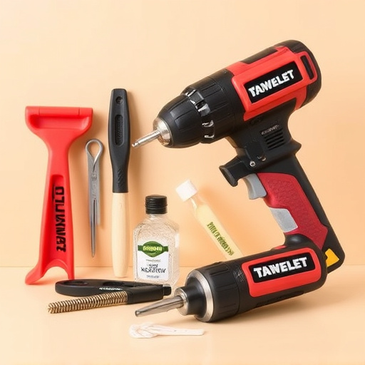 dent-removal-tools-640x480-40492670.jpeg