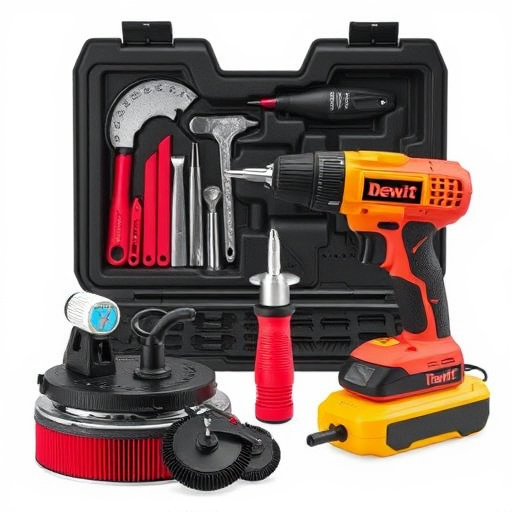 dent-removal-tools-640x480-40548891.jpeg