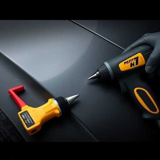 dent-removal-tools-640x480-40639362.jpeg