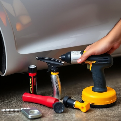 dent-removal-tools-640x480-40816211.jpeg