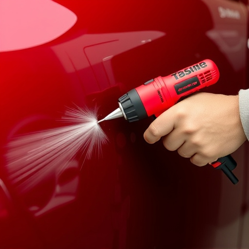 dent-removal-tools-640x480-40830239.jpeg