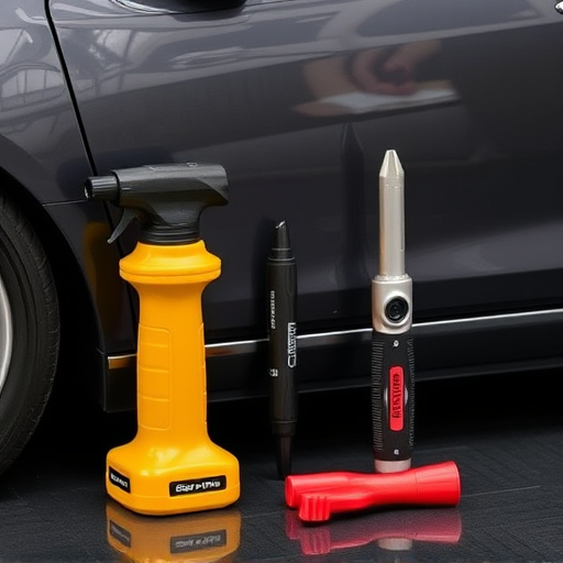 dent-removal-tools-640x480-41199078.jpeg