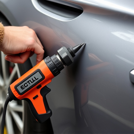 Tesla Door Handle Repair: Common Issues & Solutions