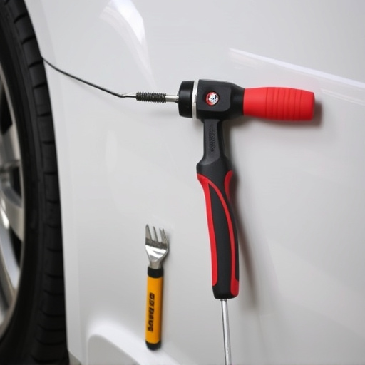 dent-removal-tools-640x480-41364988.jpeg