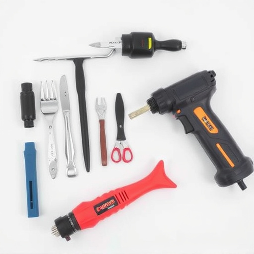dent-removal-tools-640x480-41537718.jpeg