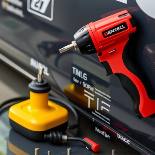 dent-removal-tools-640x480-41576042.jpeg