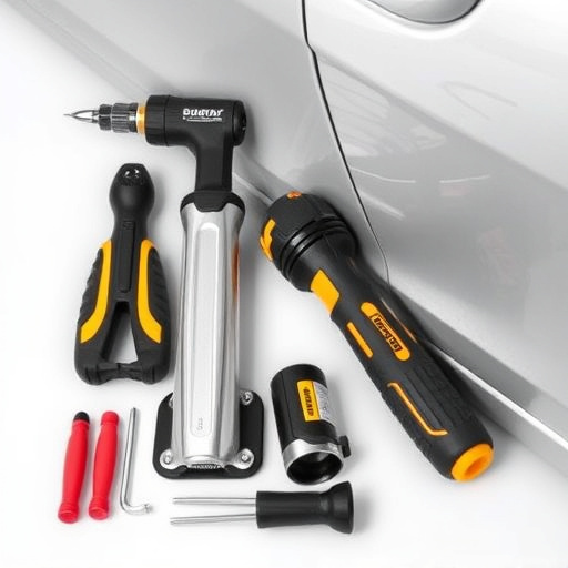 dent-removal-tools-640x480-41736227.jpeg